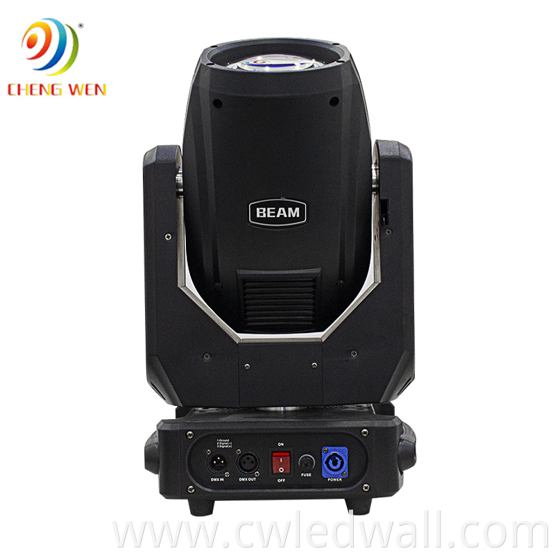 Stage Lights 250W beam dj